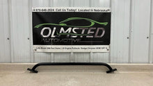 Load image into Gallery viewer, 93 02 Camaro Firebird SLP Performance Front Shock Strut Tower Brace Bar F-Body