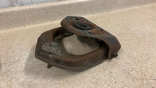 Load image into Gallery viewer, 93 02 Camaro Firebird Left Right Passenger Driver Upper Front Control Arms