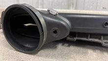 Load image into Gallery viewer, 1998 2002 Camaro Firebird SLP Blackwing Intake Lid K&N Filter LS1 Firehawk