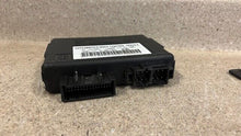 Load image into Gallery viewer, 1997 2002 Camaro Firebird Body Control Module BCM OEM GM 16239981 Key
