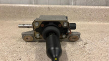 Load image into Gallery viewer, 2005 2013 Corvette C6 T56 Shifter Factory OEM 6 Speed Shift Handle GM Manual 37K