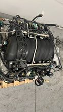 Load image into Gallery viewer, LS3 L99 6.2 Engine Pullout 78K MILES WARRANTY 415HP WARRANTY FREE SHIPPING!!