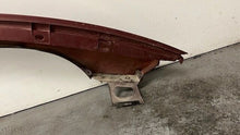 Load image into Gallery viewer, 98 02 Pontiac Firebird Trans AM Driver Front Fender Original OEM GM 10420065