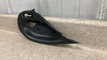 Load image into Gallery viewer, 93 02 Pontiac Firebird Passenger Interior Lock Door Trim Panel GM 10230459 Gray