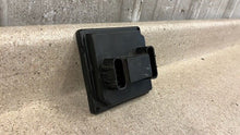 Load image into Gallery viewer, 1990 2002 Pontiac Firebird Tram AM Factory Headlight Control Module OEM Lamp
