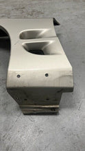 Load image into Gallery viewer, 98 02 Pontiac Firebird Trans AM Driver Front Fender Original OEM GM 10420065