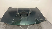 Load image into Gallery viewer, 1993 1997 Camaro SS Z28 Original Ram Air SLP Hood OEM GM RARE LT1