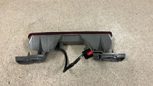 Load image into Gallery viewer, 2011 2014 Dodge Charger 3RD Trunk High Mount Brake Light Camera Mopar 57010605AH