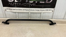 Load image into Gallery viewer, 93 02 Camaro Firebird SLP Performance Front Shock Strut Tower Brace Bar F-Body