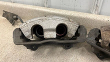 Load image into Gallery viewer, 1998 2002 Chevrolet Camaro SS Z28 Front Brake Calipers OEM GM Factory Right Left