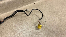 Load image into Gallery viewer, 06 13 Corvette C6 Clock Spring Assembly OEM GM Clockspring 26129609 31K