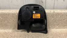Load image into Gallery viewer, 97 04 Chevrolet Corvette C5 Z06 Traction Control Switch T/C GM 12135154 OEM 56K