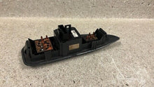Load image into Gallery viewer, 1993 2002 Pontiac Firebird Trans AM Driver Side Window Switch Gray LH GM Left