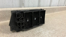 Load image into Gallery viewer, 1997 2004 Corvette C5 Engine Fuse Box Block Assembly OEM GM 12161088