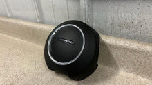 Load image into Gallery viewer, 2010 2011 Chevrolet Camaro SS Left Side Driver Wheel OEM GM Bag 45K Black