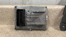 Load image into Gallery viewer, 2015 Chevrolet Corvette C7 Z06 Transmission Control Module GM 24274896 48K TCM