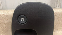 Load image into Gallery viewer, 97 04 Chevrolet Corvette C5 Z06 Traction Control Switch T/C GM 12135154 OEM 56K
