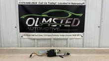 Load image into Gallery viewer, 1993 2002 Camaro SS Firebird Trans AM Factory Power Antenna OEM GM 10402860