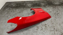 Load image into Gallery viewer, 2006 2013 Corvette C6 Z06 Passenger Front Fender GM OEM Right Red Coupe RH NICE