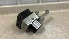 Load image into Gallery viewer, 2012 Dodge Challenger SRT ABS Pump Anti Lock Brake Control Module 04779789AC