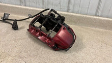Load image into Gallery viewer, 12 15 Chevrolet Camaro ZL1 Front Driver Passenger Brembo Brake Calipers LH RH