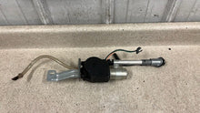Load image into Gallery viewer, 1993 1997 Camaro SS Firebird Trans AM Factory Power Antenna OEM GM 10269280
