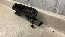 Load image into Gallery viewer, 2011 2014 Dodge Charger 3RD Trunk High Mount Brake Light Camera Mopar 57010604AJ
