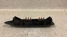 Load image into Gallery viewer, 93 02 Pontiac Firebird Trans AM Passenger Side Window Switch Black GM Right