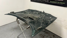 Load image into Gallery viewer, 1993 1997 Camaro SS Z28 Original Ram Air SLP Hood OEM GM RARE LT1