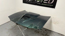Load image into Gallery viewer, 1993 1997 Camaro SS Z28 Original Ram Air SLP Hood OEM GM RARE LT1