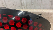Load image into Gallery viewer, 98 02 Pontiac Firebird Trans AM Passenger Rear Tail Light Honeycomb OEM GM Right