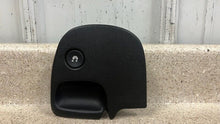 Load image into Gallery viewer, 97 04 Chevrolet Corvette C5 Z06 Traction Control Switch T/C GM 12135154 OEM 56K