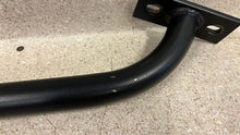 Load image into Gallery viewer, 93 02 Camaro Firebird SLP Performance Front Shock Strut Tower Brace Bar F-Body
