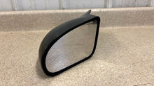 Load image into Gallery viewer, 93 02 Pontiac Firebird Trans AM WS6 Driver Power Mirror OEM LH Left GM Black