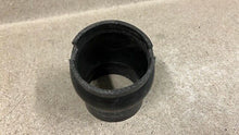 Load image into Gallery viewer, 1998 2002 Firebird Trans AM Camaro SS Cold Smooth Intake Coupler Bellow