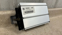 Load image into Gallery viewer, 2010 2015 Chevrolet Camaro ZL1 SS Amplifier OEM AMP SUB Factory GM 20984301 62K