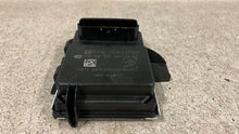 Load image into Gallery viewer, 2010 Chevrolet Camaro SS Fuel Pump Control Module OEM GM 20831727 45K
