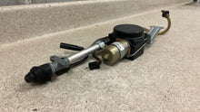 Load image into Gallery viewer, 1993 2002 Camaro SS Firebird Trans AM Factory Power Antenna OEM GM 10402860