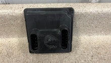 Load image into Gallery viewer, 1997 2004 Chevrolet C5 Corvette Z06 Factory Headlight Control Module OEM GM 56K