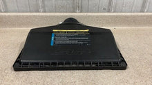 Load image into Gallery viewer, 1998 2002 Camaro Firebird SLP Blackwing Intake Lid K&N Filter LS1 Firehawk