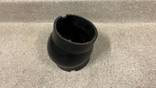 Load image into Gallery viewer, 1998 2002 Firebird Trans AM Camaro SS Cold Smooth Intake Coupler Bellow SLP