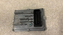 Load image into Gallery viewer, 2015 Chevrolet Corvette C7 Z06 Transmission Control Module GM 24274896 48K TCM