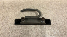 Load image into Gallery viewer, 1998 2002 Firebird Camaro SS Rear SLP Exhaust Hanger Bracket Mount F-Body