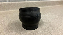Load image into Gallery viewer, 1998 2002 Firebird Trans AM Camaro SS Cold Smooth Intake Coupler Bellow