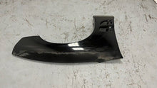 Load image into Gallery viewer, 98 02 Pontiac Firebird Trans AM Passenger Front Fender Original OEM GM 10420066