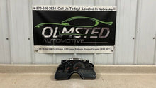 Load image into Gallery viewer, 1997 Pontiac Firebird Gauge Cluster Speedometer 98K Miles OEM GM 16221742