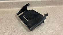 Load image into Gallery viewer, 1999 2002 Firebird Camaro SS Engine Computer Bracket ECU ECM LS1 GM 10275815