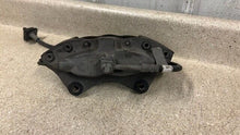 Load image into Gallery viewer, 2010 2015 Chevrolet Camaro SS Rear Driver Passenger Brembo Brakes OEM RH LH