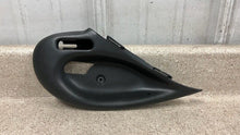 Load image into Gallery viewer, 93 02 Pontiac Firebird Passenger Interior Lock Door Trim Panel GM 10230459 Gray