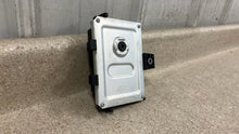 Load image into Gallery viewer, 2010 Chevrolet Camaro SS Fuel Pump Control Module OEM GM 20831727 45K